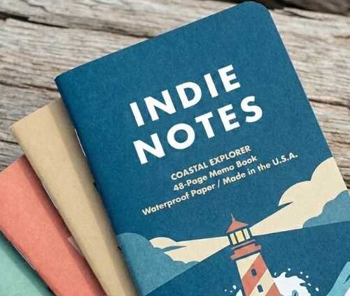 CREATIVE PAPER